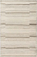 Sample Cesar Modern Wool Rug - Clearance