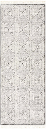 Cannan Area Rug