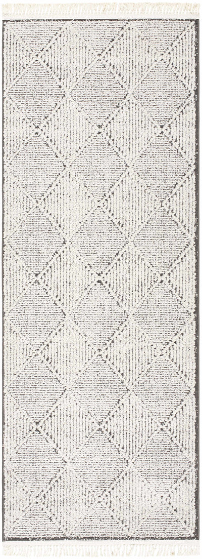 Cannan Area Rug