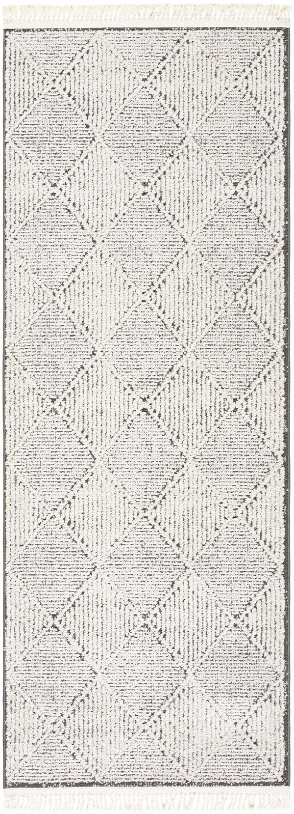 Cannan Area Rug