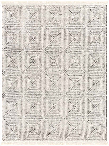 Design-Rectangle-537