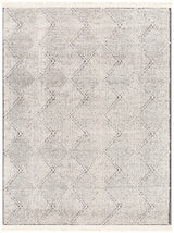 Cannan Area Rug