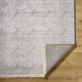 Cannan Area Rug