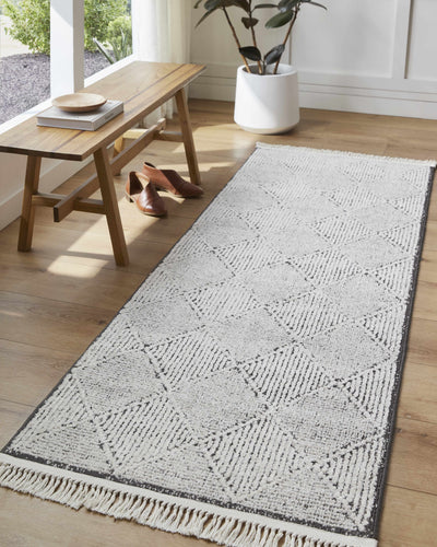 Cannan Area Rug