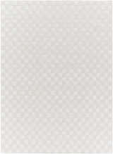 Design-Rectangle-4117