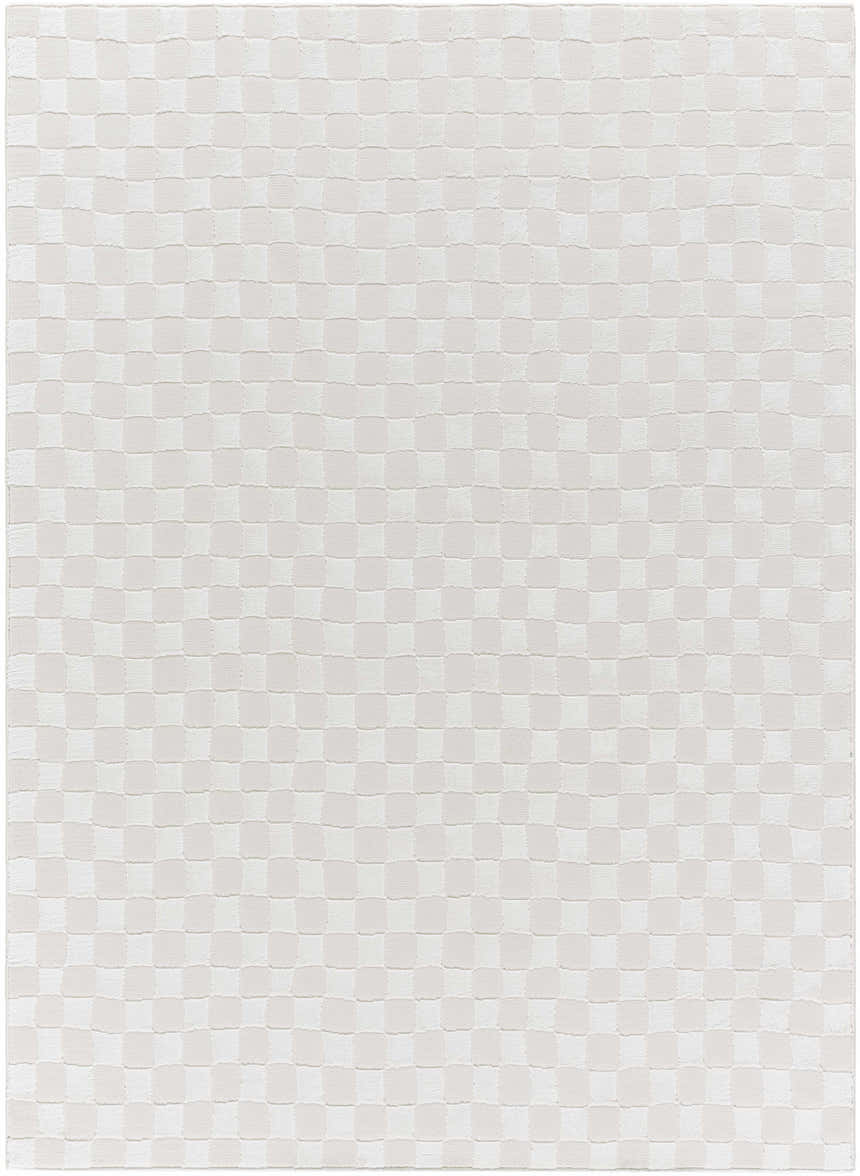 Design-Rectangle-4117