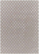 Design-Rectangle-4117