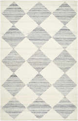 Design-Rectangle-576