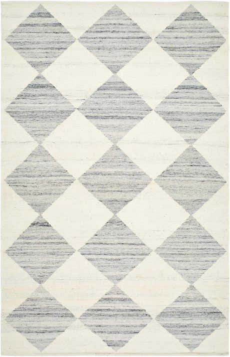 Design-Rectangle-576