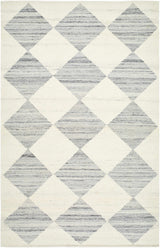 Antho Handmade  Vivir x LIVABLISS VVAT-2303 Area Rug