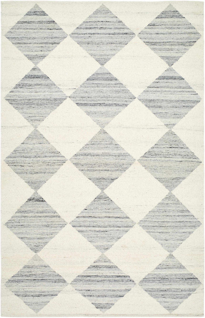 Antho Handmade  Vivir x LIVABLISS VVAT-2303 Area Rug