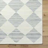 Antho Handmade  Vivir x LIVABLISS VVAT-2303 Area Rug