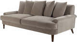 Cerveruela Beachhouse Sofa