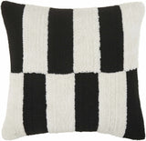 Calida Throw Pillow