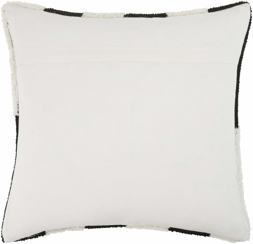 Calida Throw Pillow
