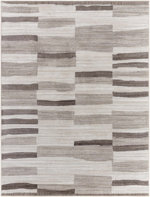 Ananya Area Rug