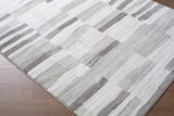Ananya Area Rug