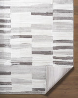 Ananya Area Rug