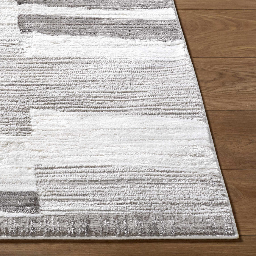 Ananya Area Rug