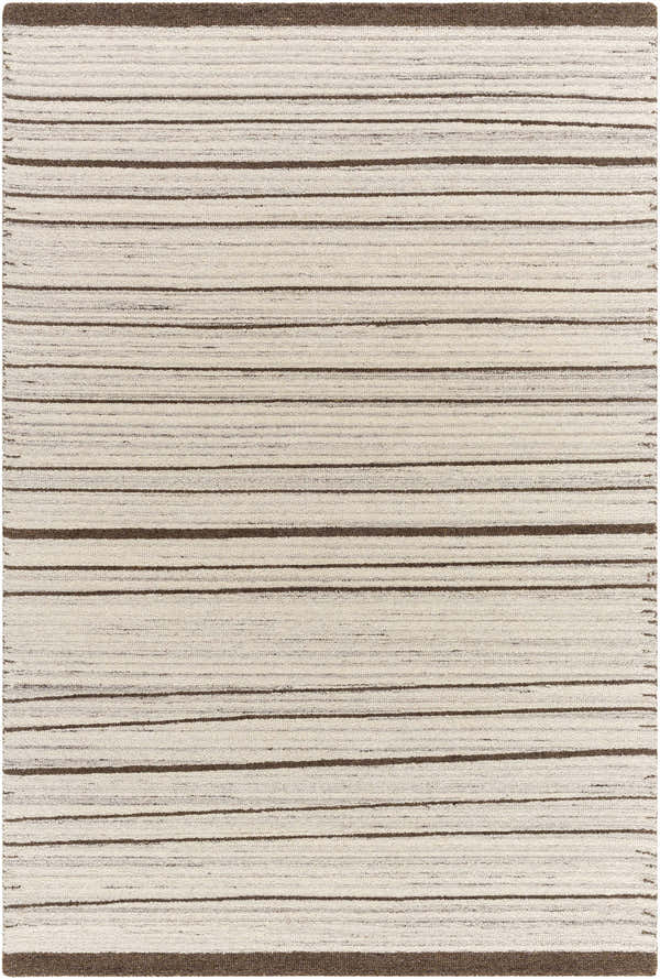 Sample Cliona Area Rug