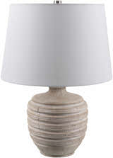 Aragominas Table Lamp