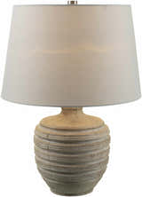 Aragominas Table Lamp