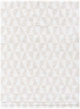 Design-Rectangle-537