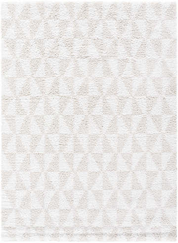 Design-Rectangle-537