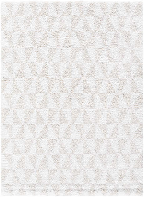 Design-Rectangle-537