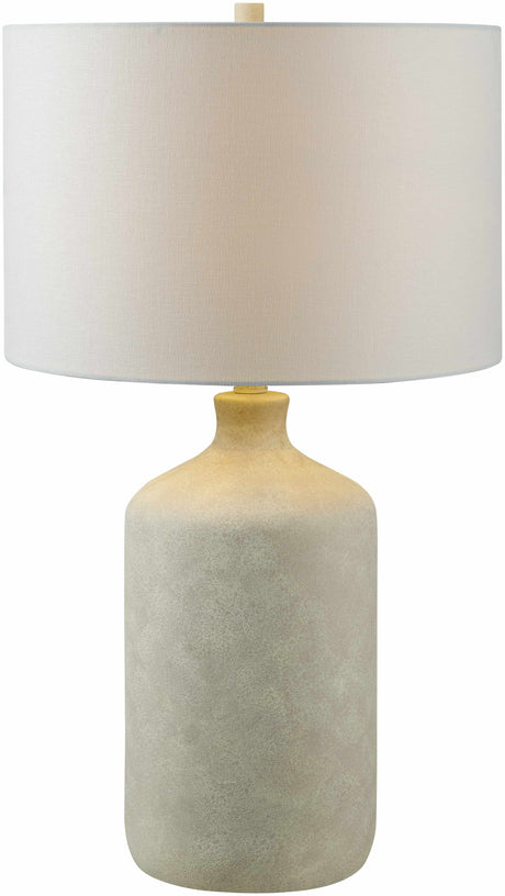 Chameyrat Table Lamp