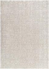 Design-Rectangle-6796