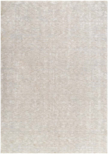 Design-Rectangle-6796