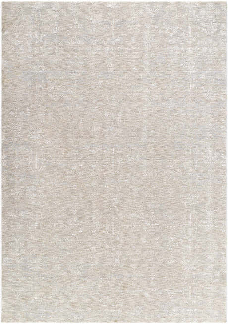 Design-Rectangle-6796