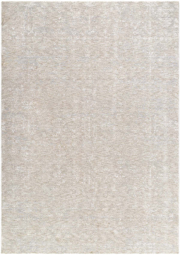 Sample Angeni Area Rug