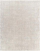 Design-Rectangle-710102