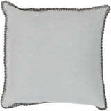 Callia Throw Pillow - Clearance