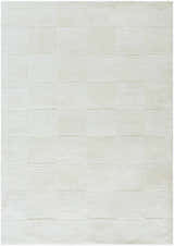 Made to Order Custom Size Canice Area Rug