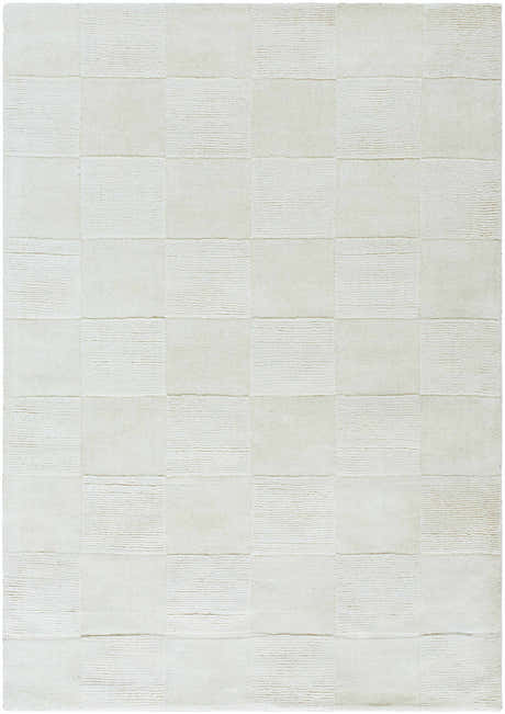 Made to Order Custom Size Canice Area Rug