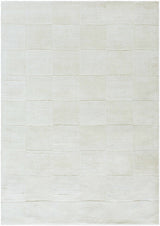 Made to Order Custom Size Canice Area Rug