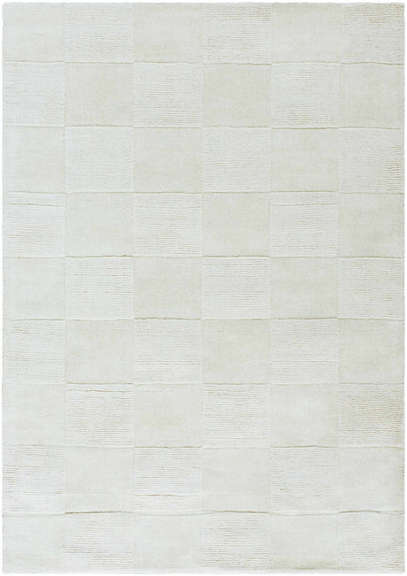 Made to Order Custom Size Canice Area Rug