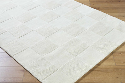 Canice Area Rug