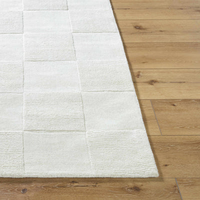 Canice Area Rug