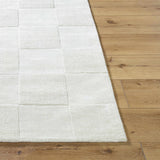 Made to Order Custom Size Canice Area Rug