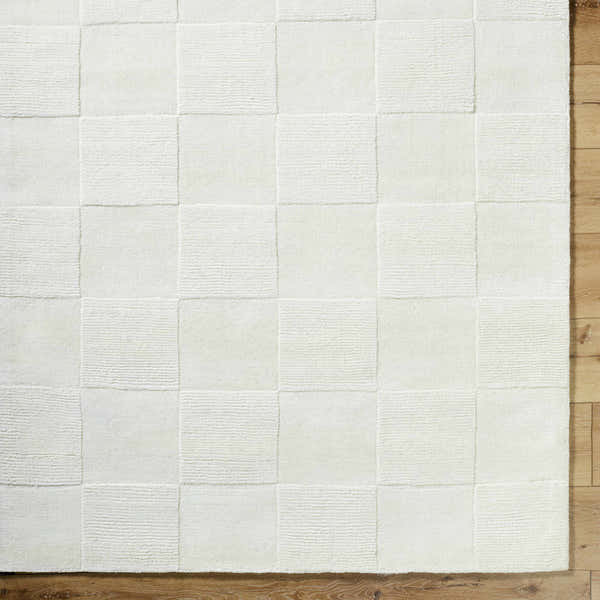 Sample Canice Area Rug