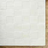 Made to Order Custom Size Canice Area Rug