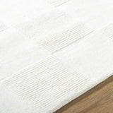 Made to Order Custom Size Canice Area Rug