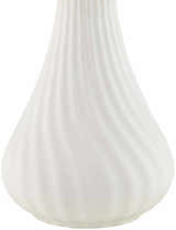 Campobasso Table Lamp