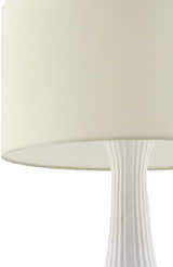 Campobasso Table Lamp