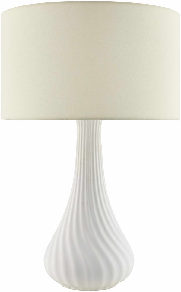 Campobasso Table Lamp