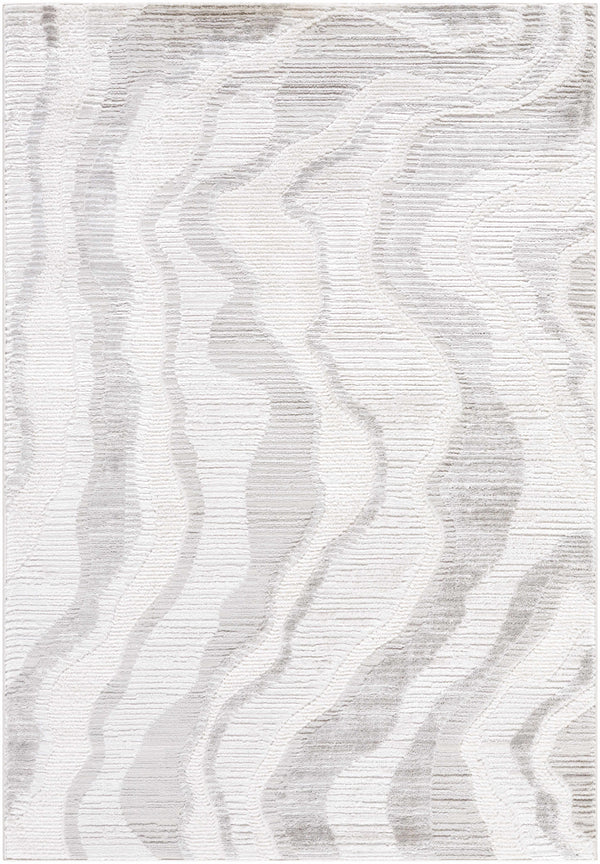 Aniela Area Rug